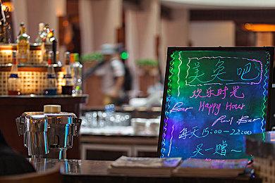 《勇者斗恶龙：达伊的大冒险》预购开启 新预告发布